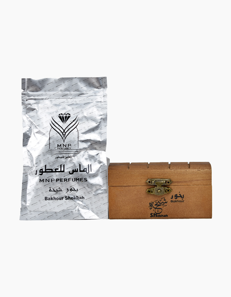 Leather Pegged Pants