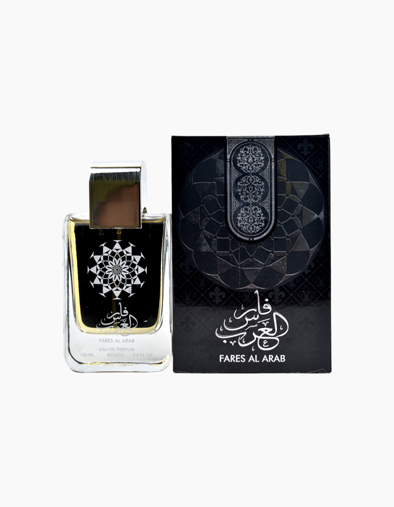 Leather Pegged Pants