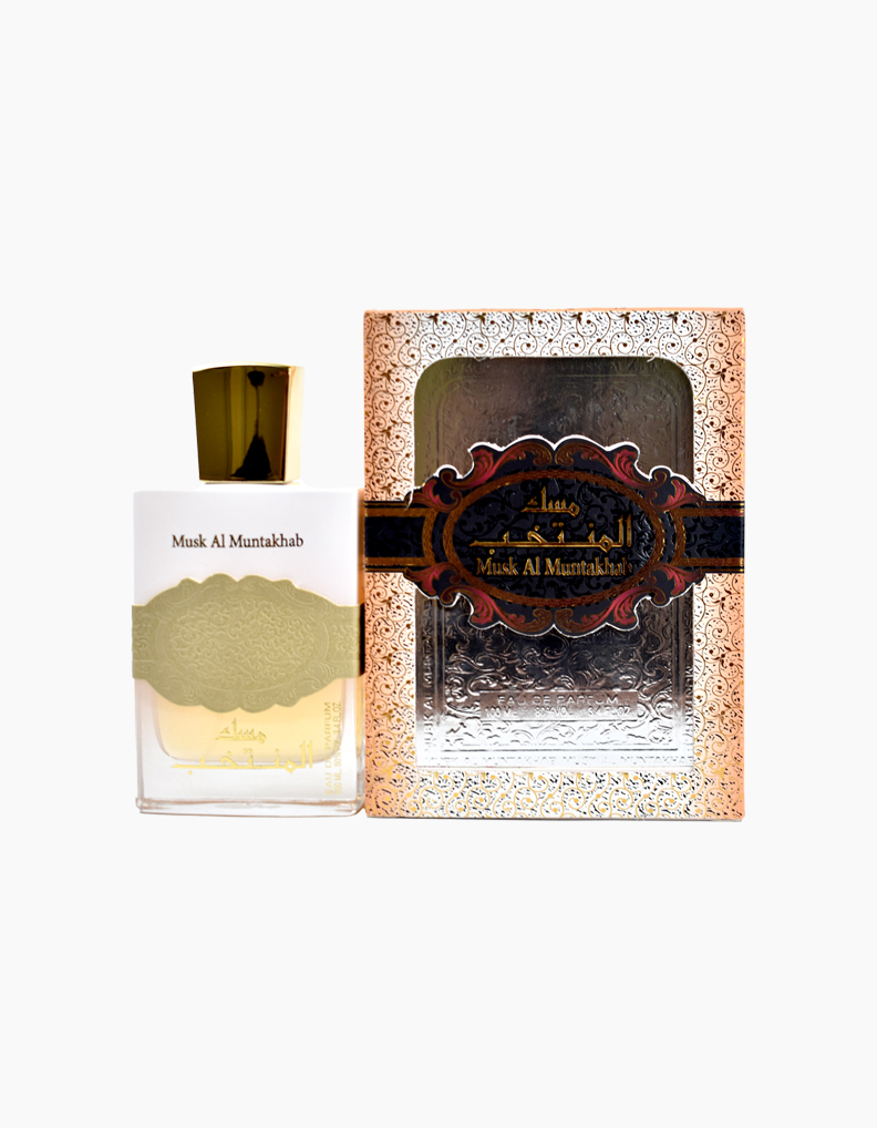 Leather Pegged Pants