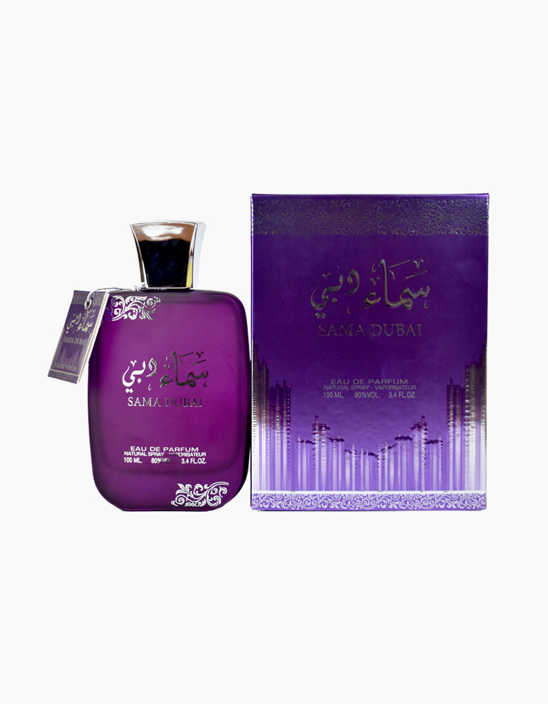 Leather Pegged Pants